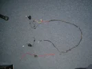 Wires.webp
