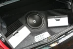 clio2.webp