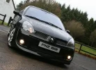 clio5.webp