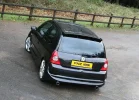 clio6.webp