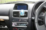 dash.webp