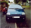 front.webp