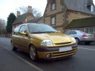 clio2.webp
