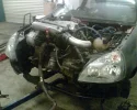 rebuild pics 3 006.webp