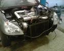 rebuild pics 3 008.webp