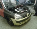 rebuild pics 3 011.webp