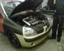 rebuild pics 3 013.webp