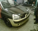 rebuild pics 3 014.webp