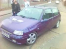 Picture(1).webp