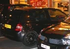 sl.webp