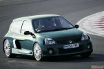 1103066505__petrolbluev6.webp
