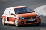 1103065018__infernov6.webp