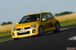 1103062190__liquidyelv6.webp