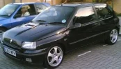 Clio 16v.webp