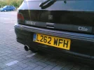 Clio 16v 2.webp