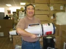big_lense.webp