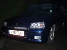 DSCF0044.webp