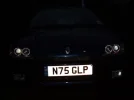 DSCF0043.webp