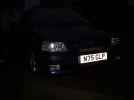 DSCF0042.webp