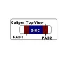 caliperdiag.webp