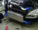 rebuild pics 5 007.webp