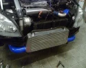 rebuild pics 5 008.webp