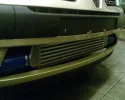 rebuild pics 5 009.webp