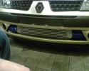 rebuild pics 5 011.webp