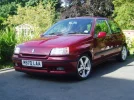 clio16v 002 (Custom) (2).webp