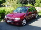 clio16v 001 (Small).webp