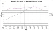 rr-1.webp
