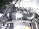 RIMG0343.webp