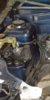 engine-mounts.jpg