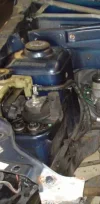 engine-mounts.webp