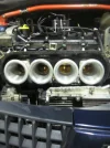 Trumpets near.webp
