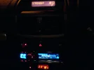 DSC00036.webp