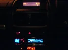 DSC00037.webp