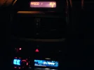 DSC00039.webp