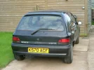 Adam's new car 003 (Medium).webp