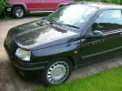 Adam's new car 007 (Medium).webp