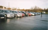 ClioSport Brands.webp