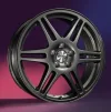 Speedline chrono.webp