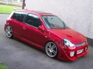 dentremovalpolishedpics1st.webp
