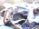DSC00025.webp