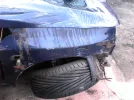 DSC00026.webp