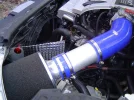 bay12.webp