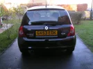 My Car.webp