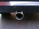 My Car (1).webp