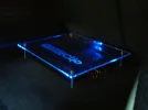 DSCF0026.webp