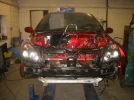 clio repair.webp